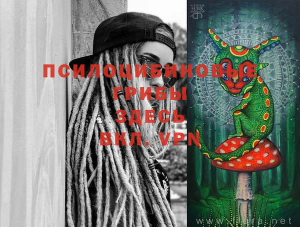 гидропоника Слюдянка