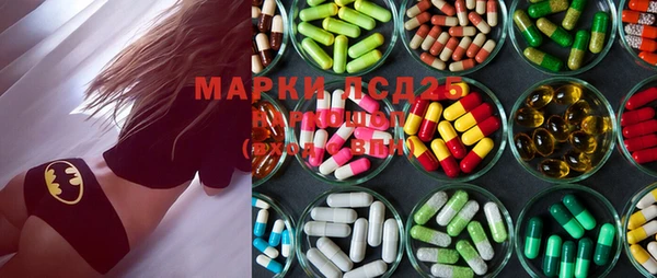 соль ск Снежногорск